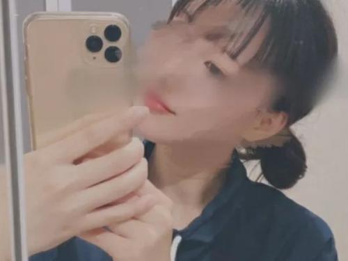 Thumbnail of post image 128