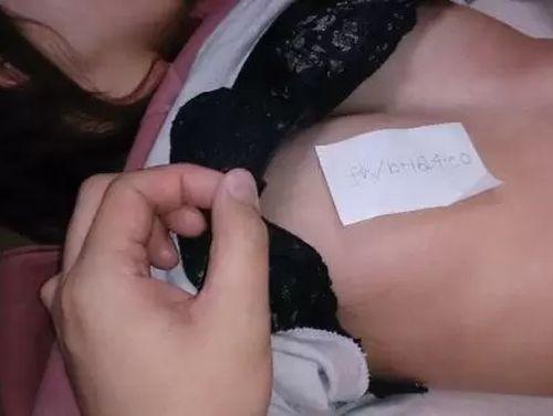 Thumbnail of post image 066