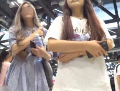 Thumbnail of post image 148