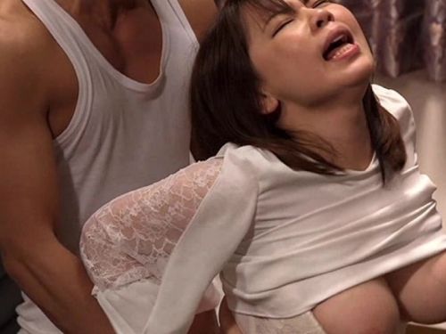 Thumbnail of post image 058