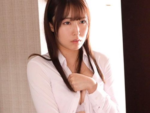 Thumbnail of post image 106