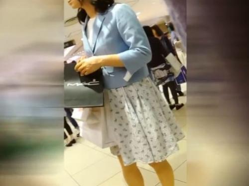 Thumbnail of post image 034