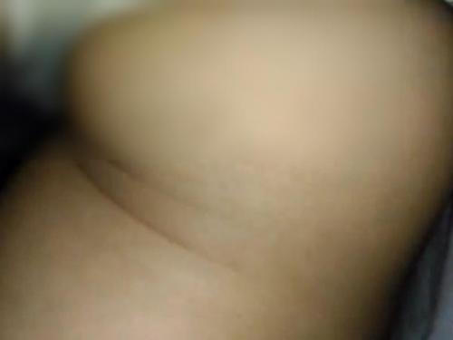 Thumbnail of post image 076