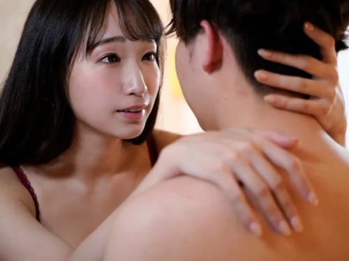 Thumbnail of post image 032