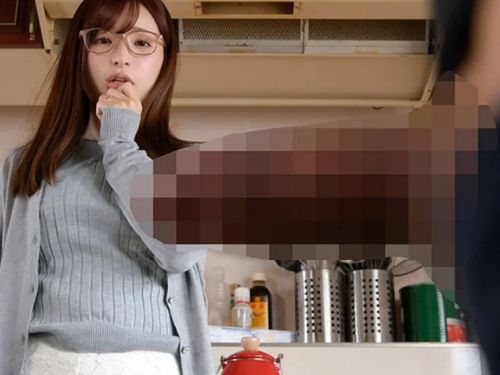 Thumbnail of post image 003