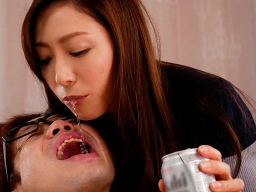 Thumbnail of post image 161