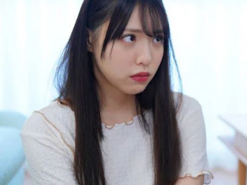 Thumbnail of post image 125