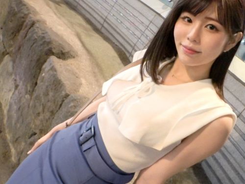 Thumbnail of post image 130