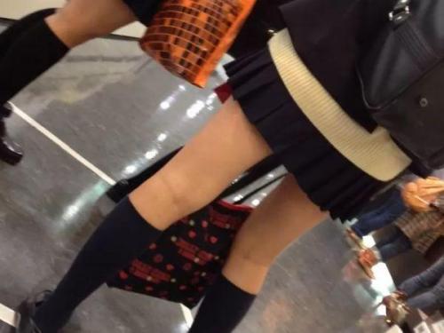 Thumbnail of post image 175