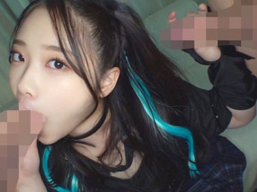 Thumbnail of post image 069