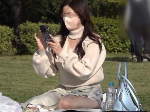 Thumbnail of post image 097