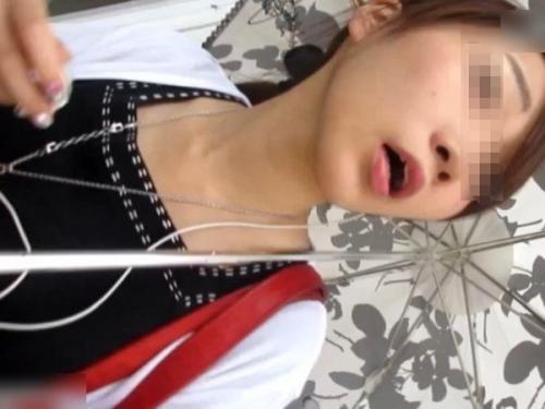 Thumbnail of post image 156