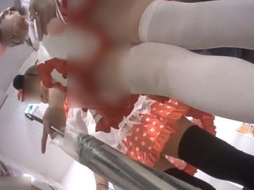 Thumbnail of post image 015