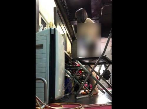 Thumbnail of post image 066