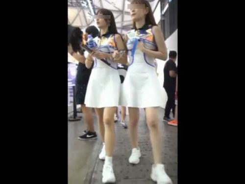 Thumbnail of post image 059