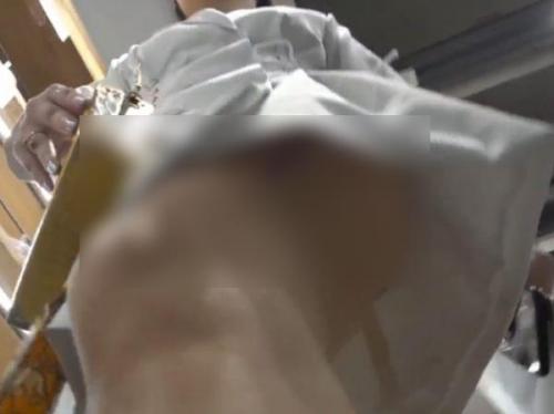 Thumbnail of post image 165