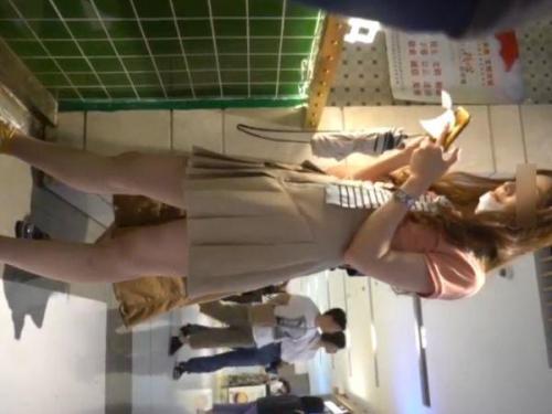 Thumbnail of post image 182