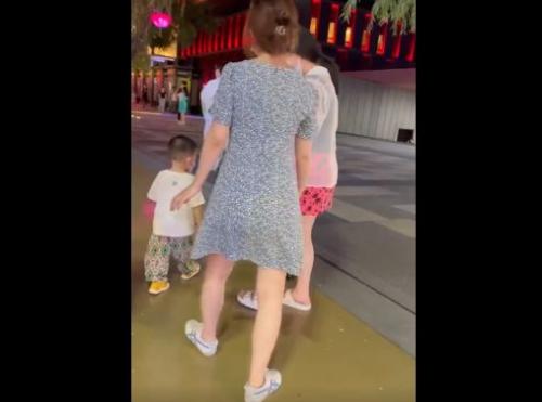 Thumbnail of post image 060