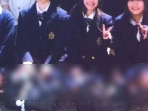 Thumbnail of post image 002