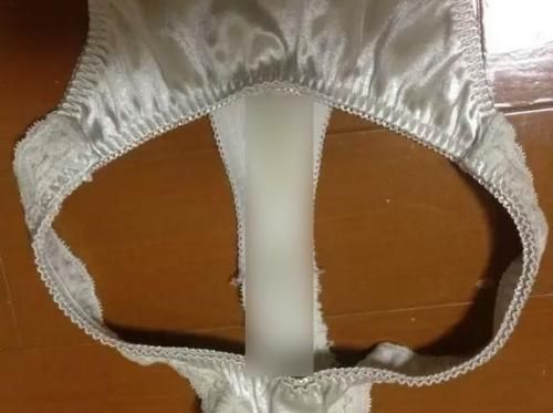 Thumbnail of post image 121