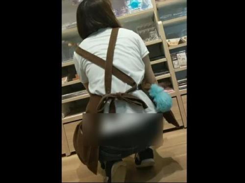 Thumbnail of post image 129