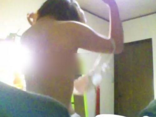 Thumbnail of post image 062