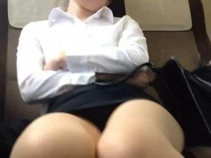 Thumbnail of post image 029