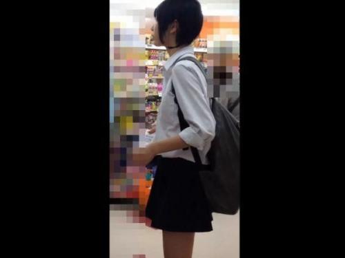 Thumbnail of post image 037