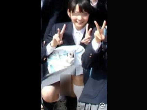 Thumbnail of post image 187