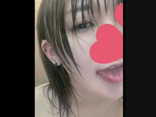 Thumbnail of post image 122