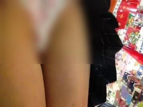 Thumbnail of post image 155