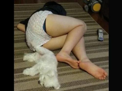 Thumbnail of post image 017