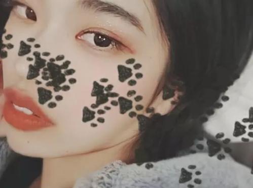 Thumbnail of post image 008