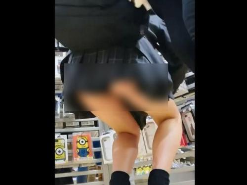 Thumbnail of post image 117