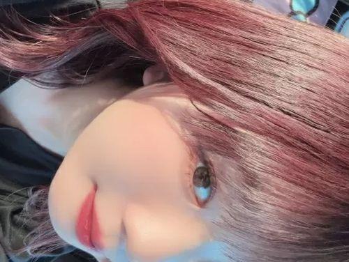 Thumbnail of post image 182