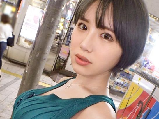 Thumbnail of post image 174