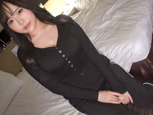 Thumbnail of post image 194