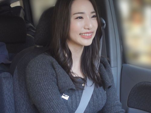 Thumbnail of post image 002