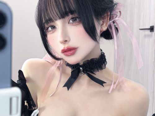 Thumbnail of post image 172