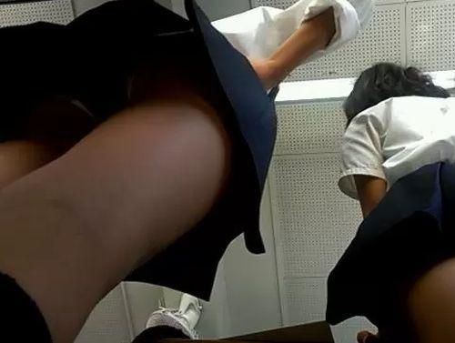 Thumbnail of post image 022