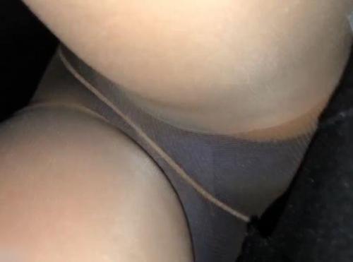 Thumbnail of post image 200