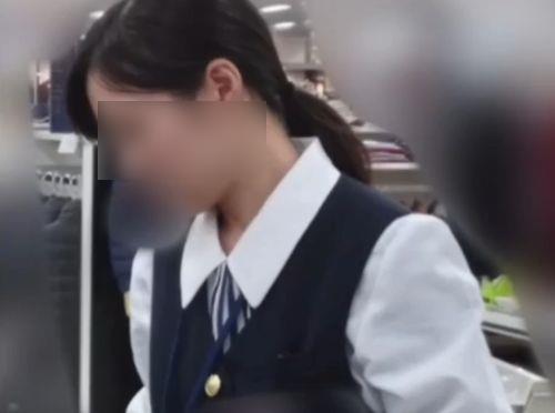 Thumbnail of post image 192