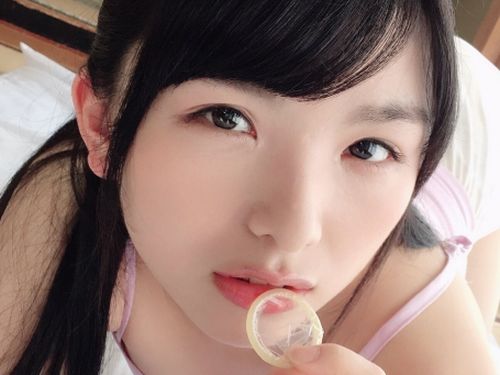 Thumbnail of post image 126