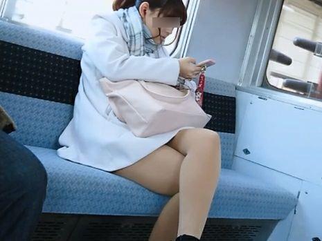 Thumbnail of post image 062