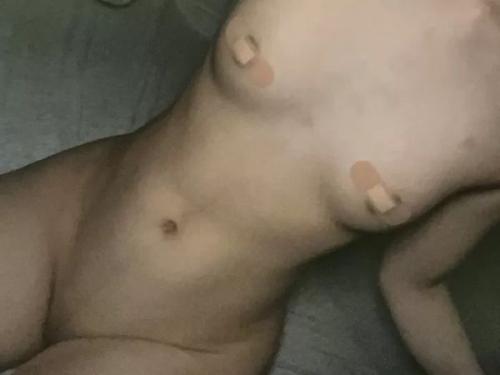 Thumbnail of post image 074