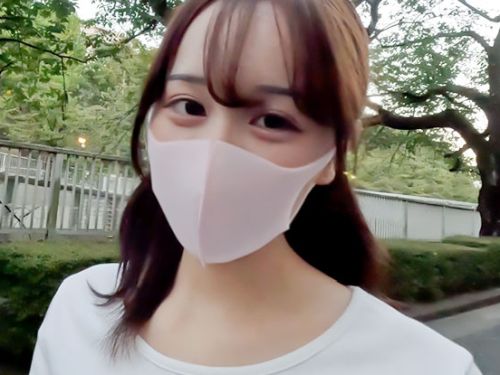 【エロ動画 芸能人】 奇跡!! FC2最高レベルで正真正銘の本物芸能人を抱いてみたのトップ画像