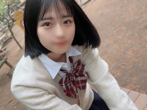 Thumbnail of post image 148