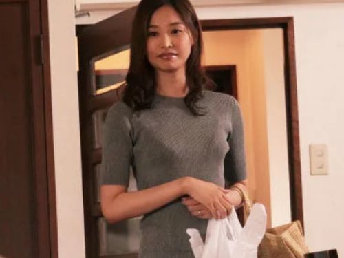 Thumbnail of post image 006