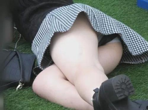 Thumbnail of post image 149