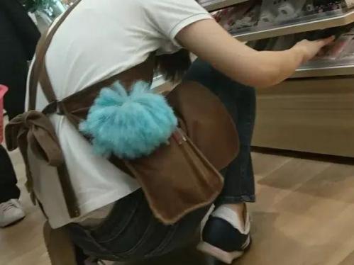 Thumbnail of post image 009